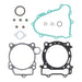 Top End Piston Kit (4 Stroke)