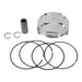 Vertex Top End Rebuild Kit (B)