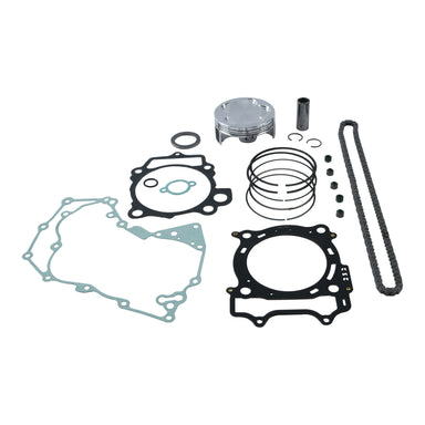 Top End Rebuild Kit VTKTC22984A-1