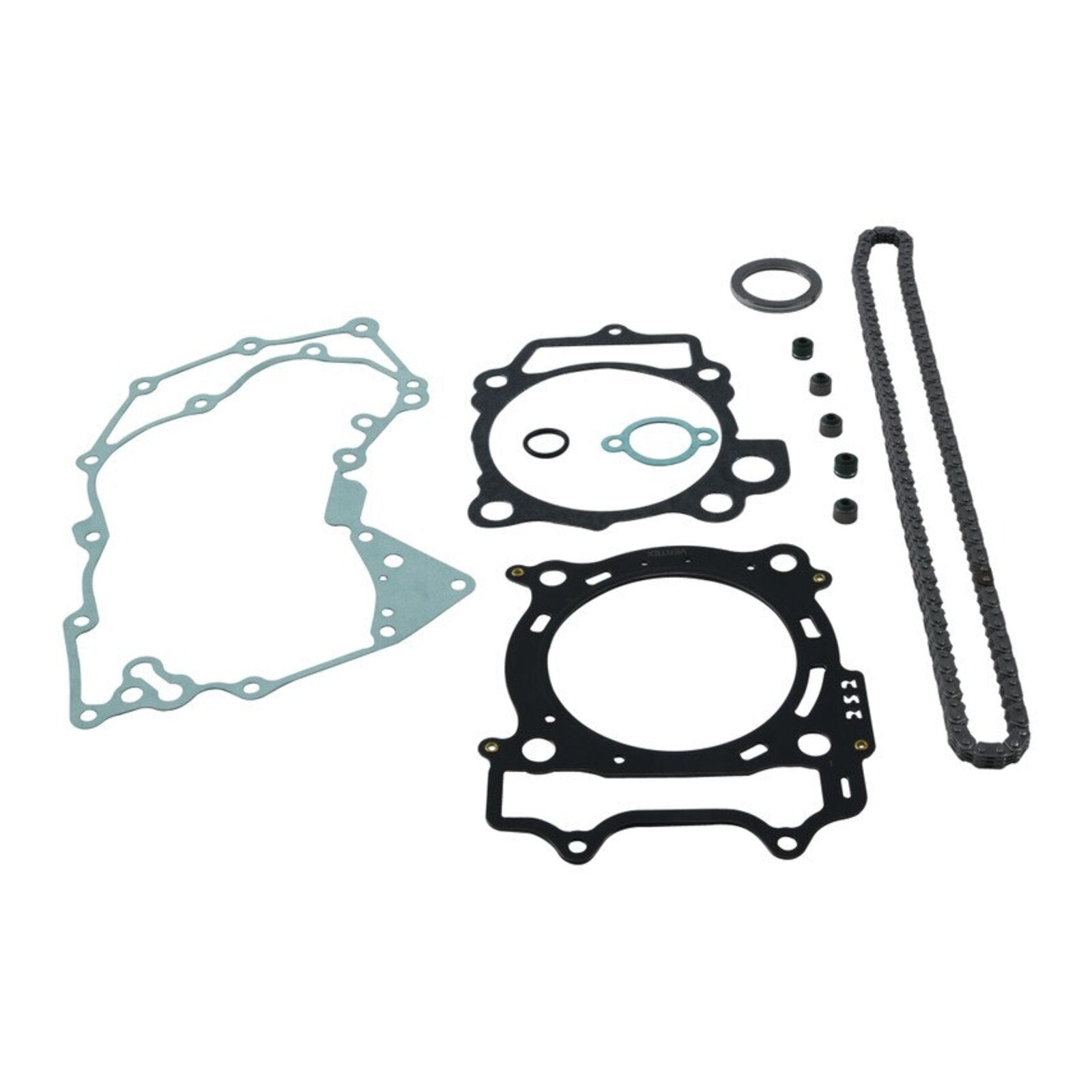 Top End Rebuild Kit VTKTC22984A-1
