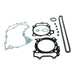 Top End Rebuild Kit VTKTC22984A-1