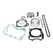 Top End Rebuild Kit VTKTC22984A-1