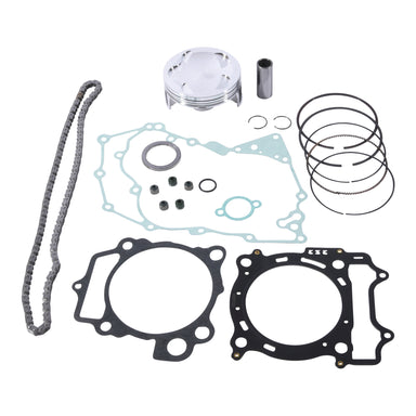 Top End Rebuild Kit (B)