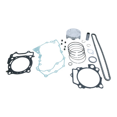 Top End Rebuild Kit VTKTC23551A-1