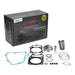 Top End Rebuild Kit (A)
