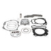Vertex Top End Rebuild Kit - Forged Piston (B)