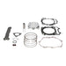 Vertex Top End Rebuild Kit - Forged Piston (A)