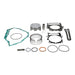 Top End Rebuild Kit VTKTC23965B-1