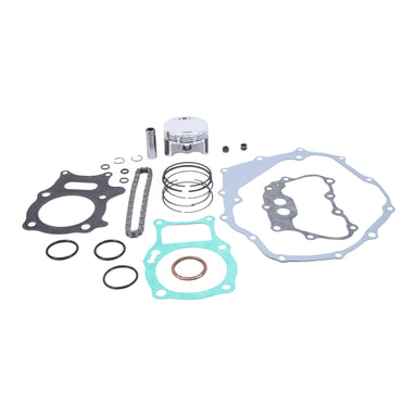 Top End Rebuild Kit VTKTC24257