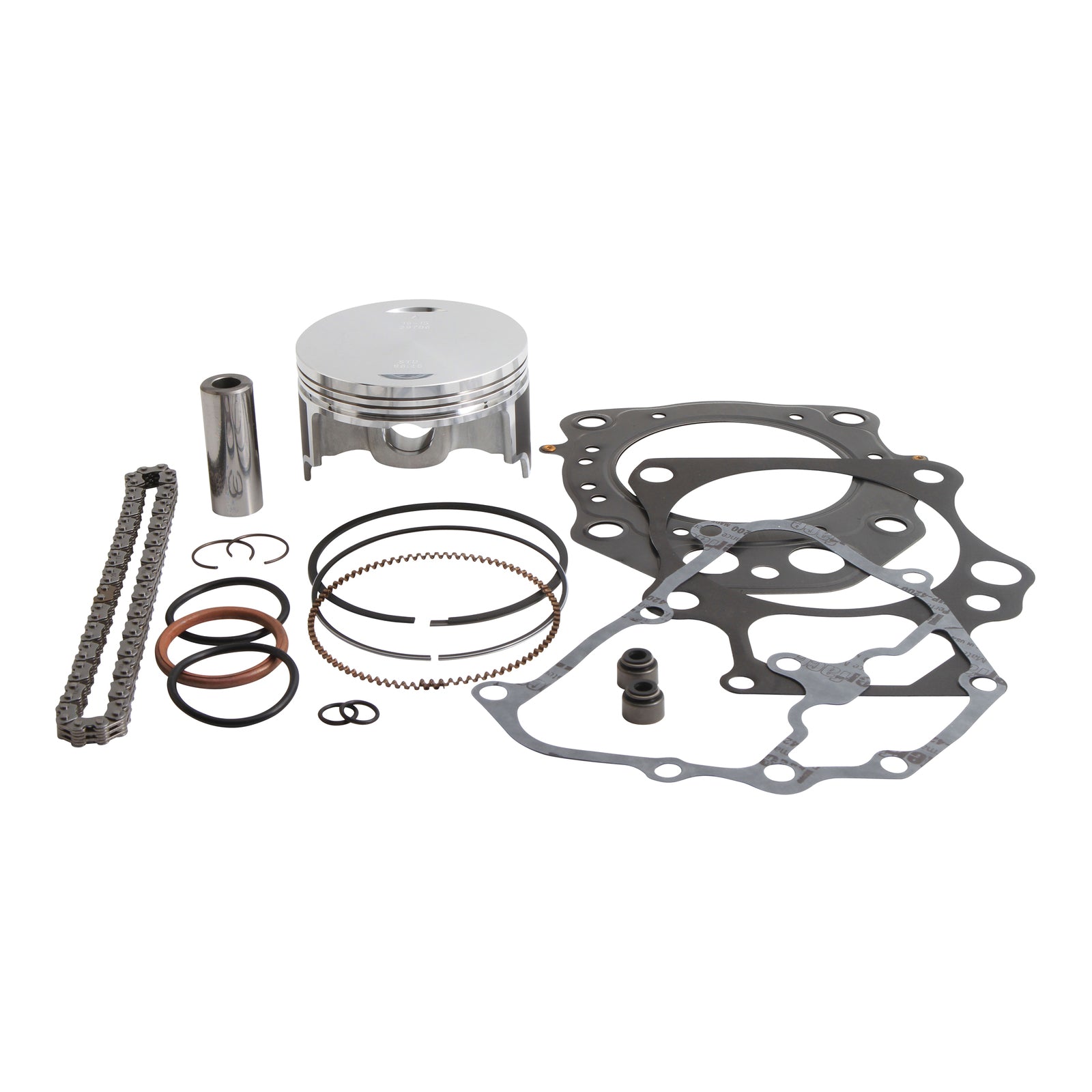 Top End Rebuild Kit VTKTC24259