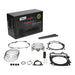 Vertex Top End Rebuild Kit (A)