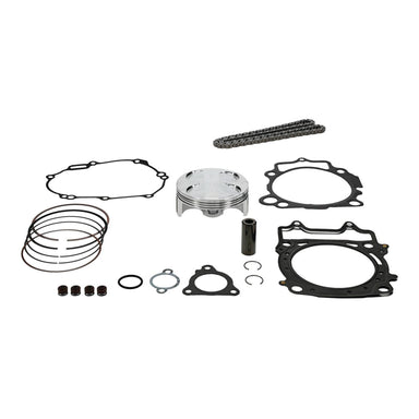 Vertex Top End Rebuild Kit (A)