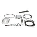 Vertex Top End Rebuild Kit (A)