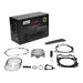 Vertex Top End Rebuild Kit (B)