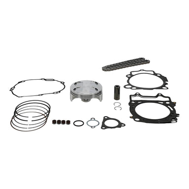 Vertex Top End Rebuild Kit (B)