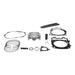 Vertex Top End Rebuild Kit (B)
