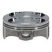 Vertex Top End Rebuild Kit - Forged Piston (A)