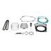 Vertex Top End Rebuild Kit - Forged Piston (A)