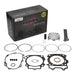 Vertex Top End Rebuild Kit (A)