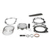 Vertex Top End Rebuild Kit (B)