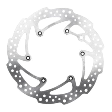 Z-Wheel R-DiskRotor KLX250 '08-