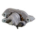 Whites Brake Caliper