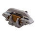 Whites Brake Caliper