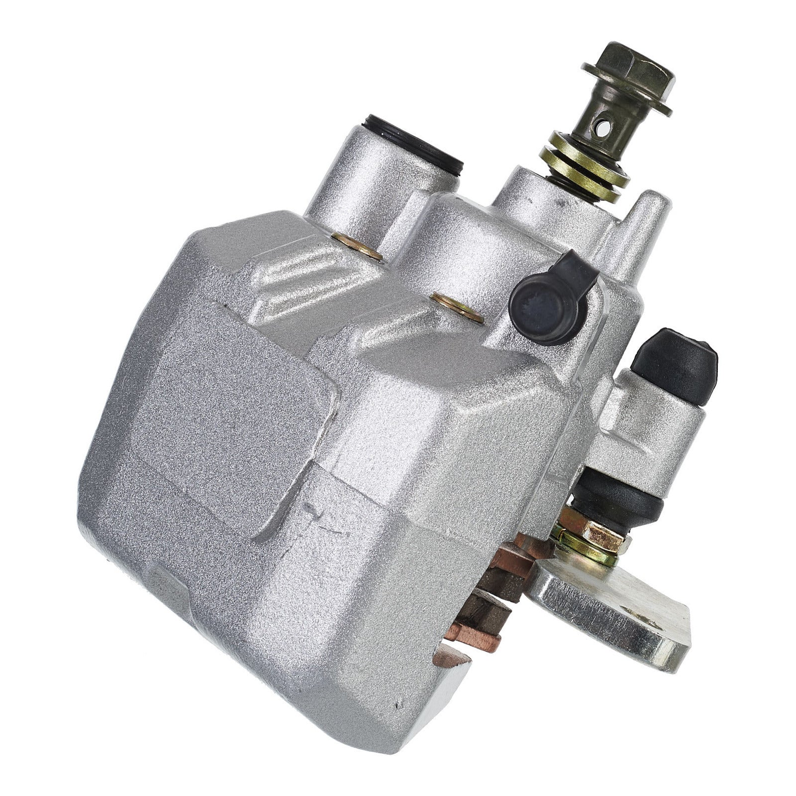 Whites Brake Caliper