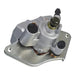 Whites Brake Caliper