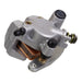 Whites Brake Caliper