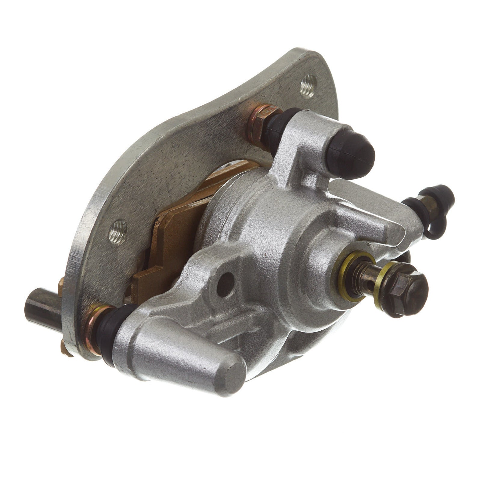 Whites Brake Caliper