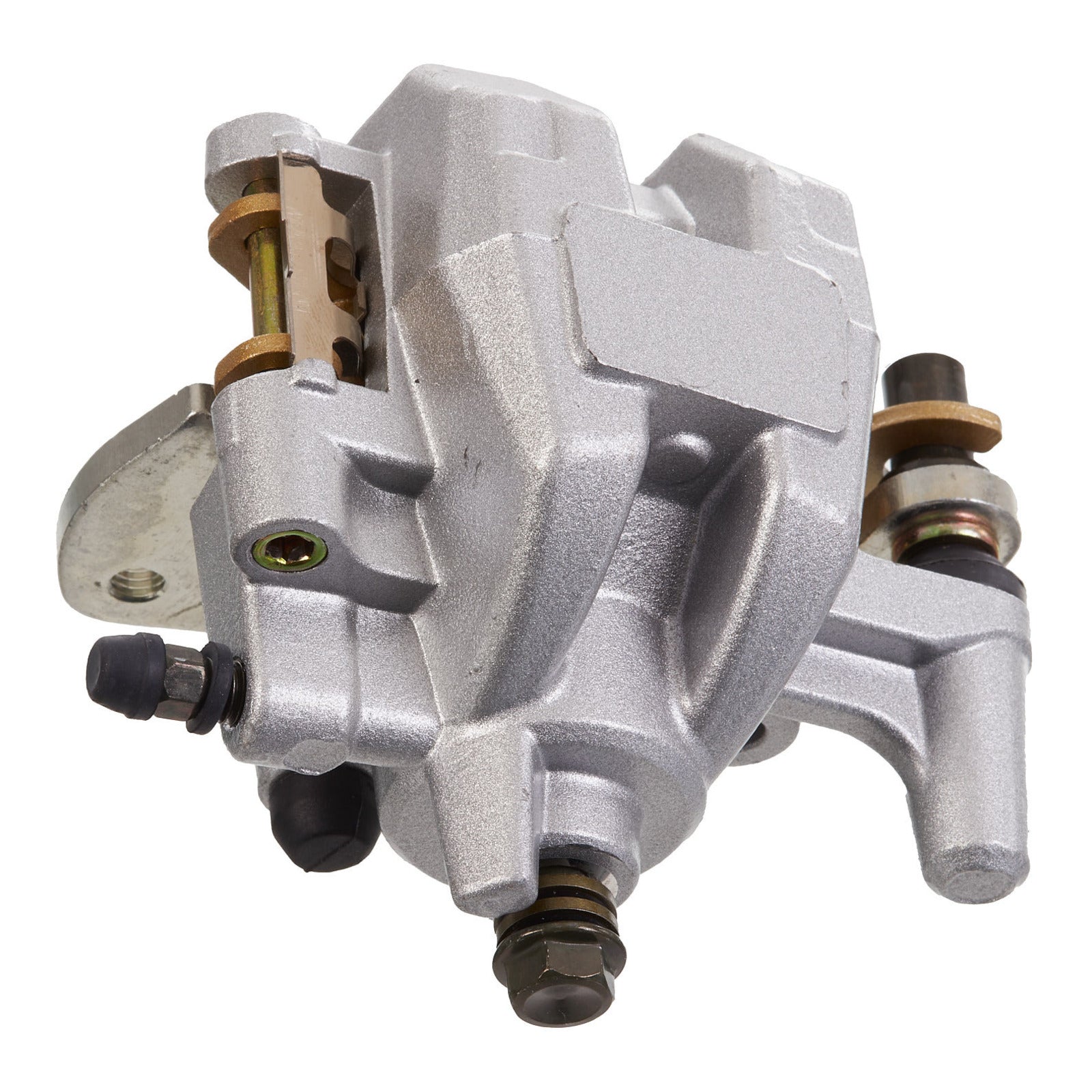 Whites Brake Caliper
