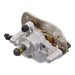 Whites Brake Caliper