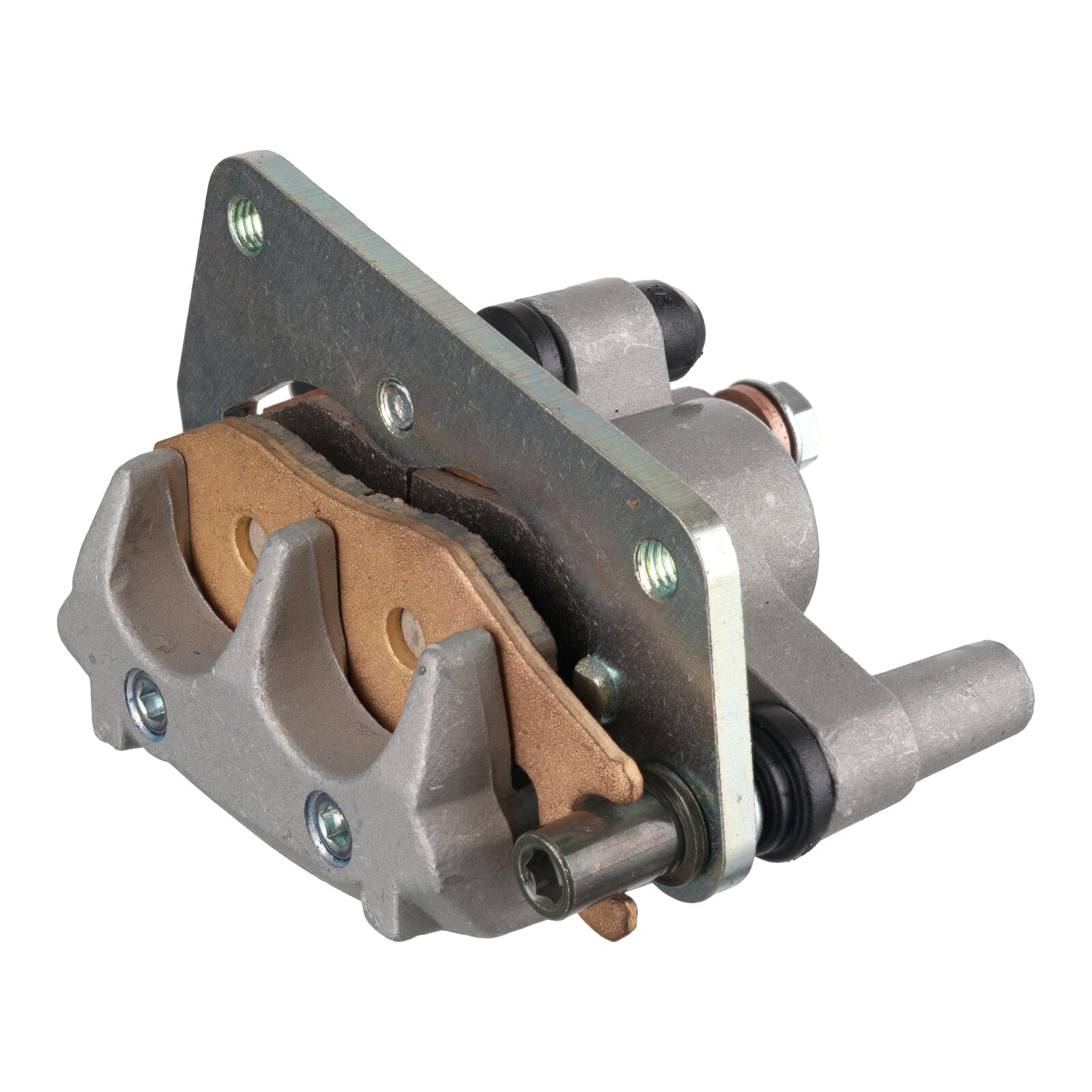Whites Brake Caliper