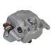 Whites Brake Caliper