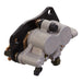 Whites Brake Caliper