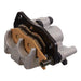 Whites Brake Caliper