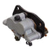 Whites Brake Caliper