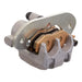 Whites Brake Caliper