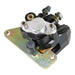 Whites Brake Caliper
