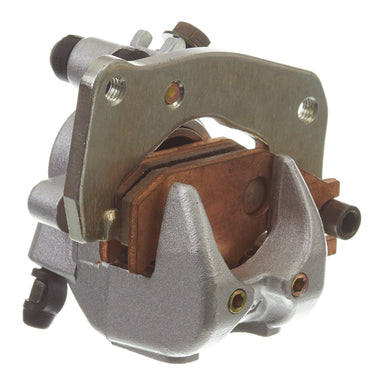 Whites Brake Caliper