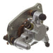 Whites Brake Caliper