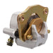 Whites Brake Caliper