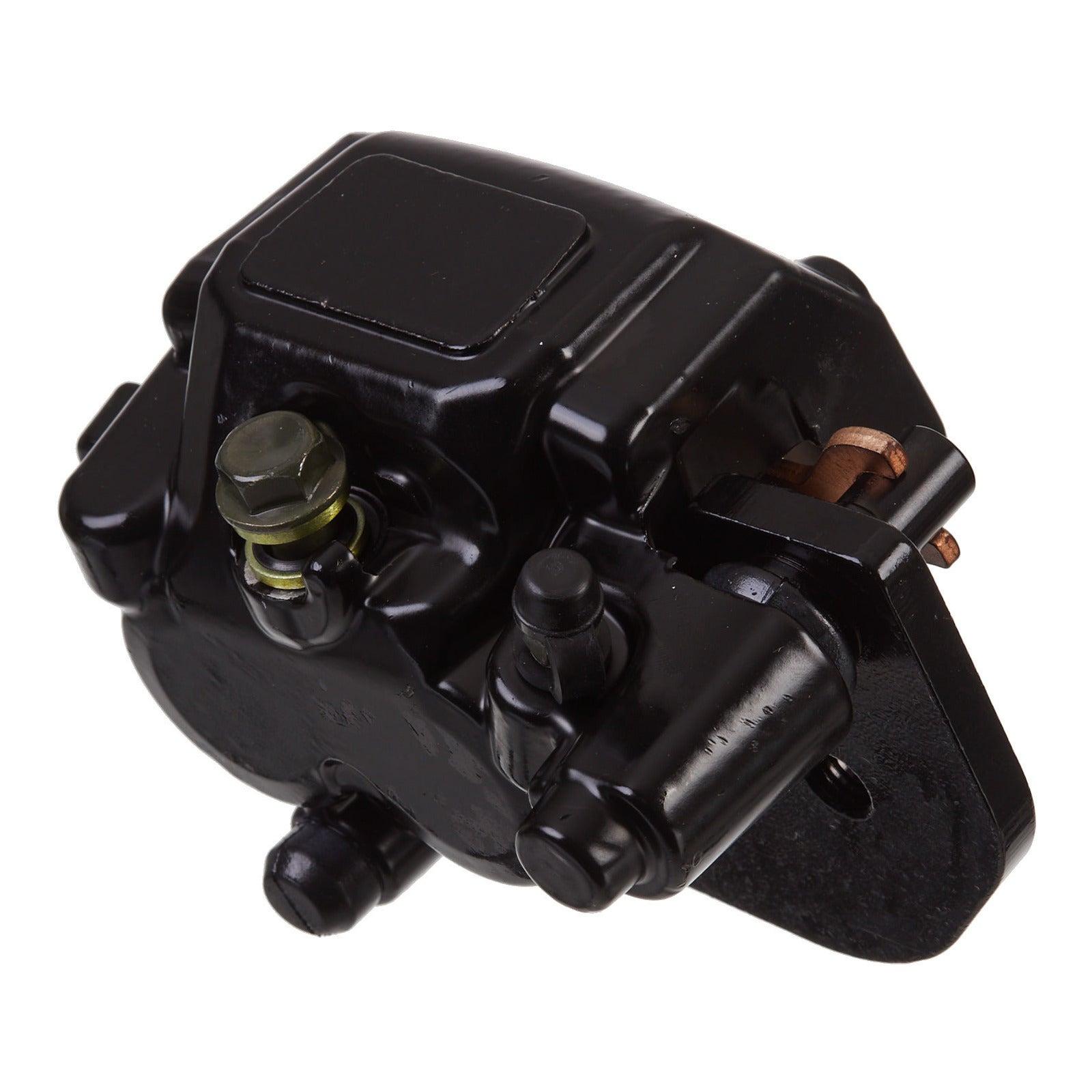 Whites Brake Caliper