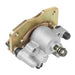 Whites Brake Caliper