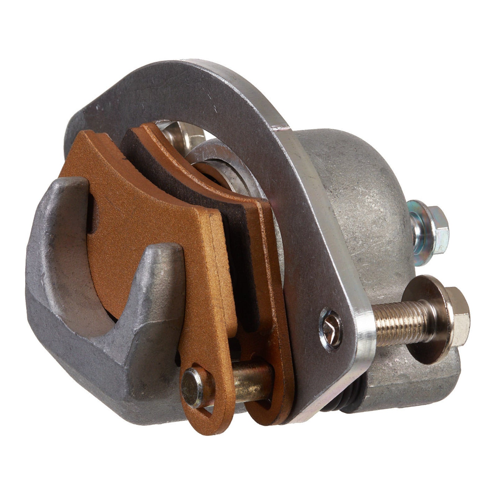 Whites Brake Caliper