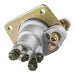 Whites Brake Caliper