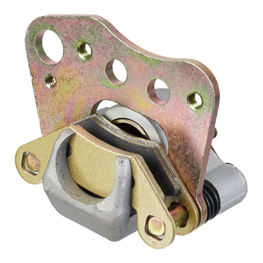 Whites Brake Caliper