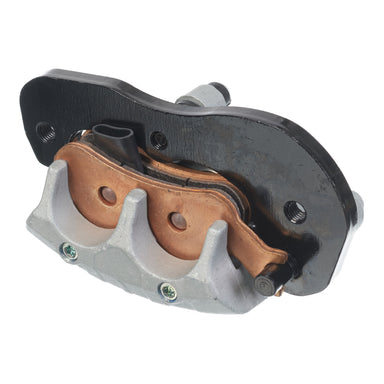 Whites Brake Caliper