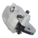 Whites Brake Caliper